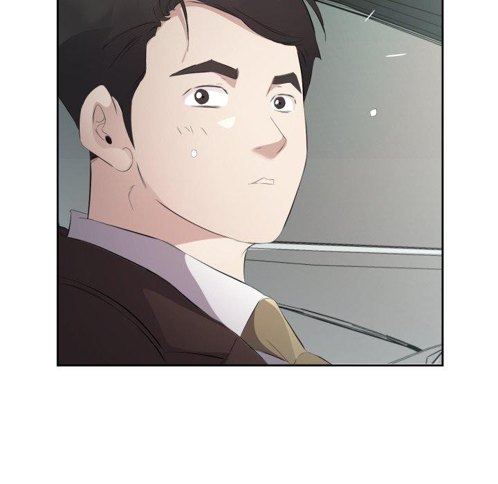 《回归单身的继女》漫画 第6話