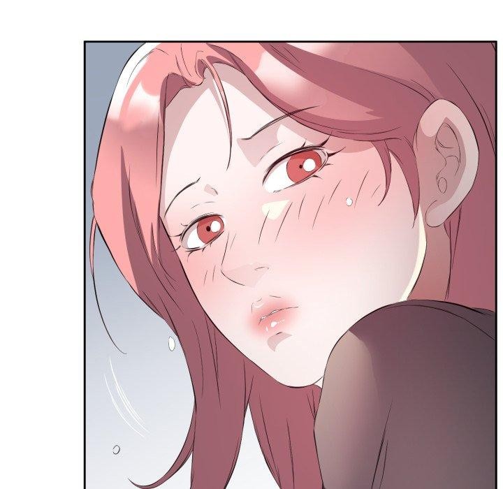 《回归单身的继女》漫画 第6話