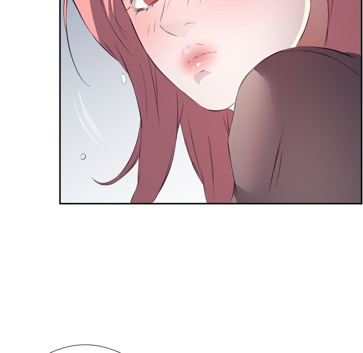 《回归单身的继女》漫画 第7話