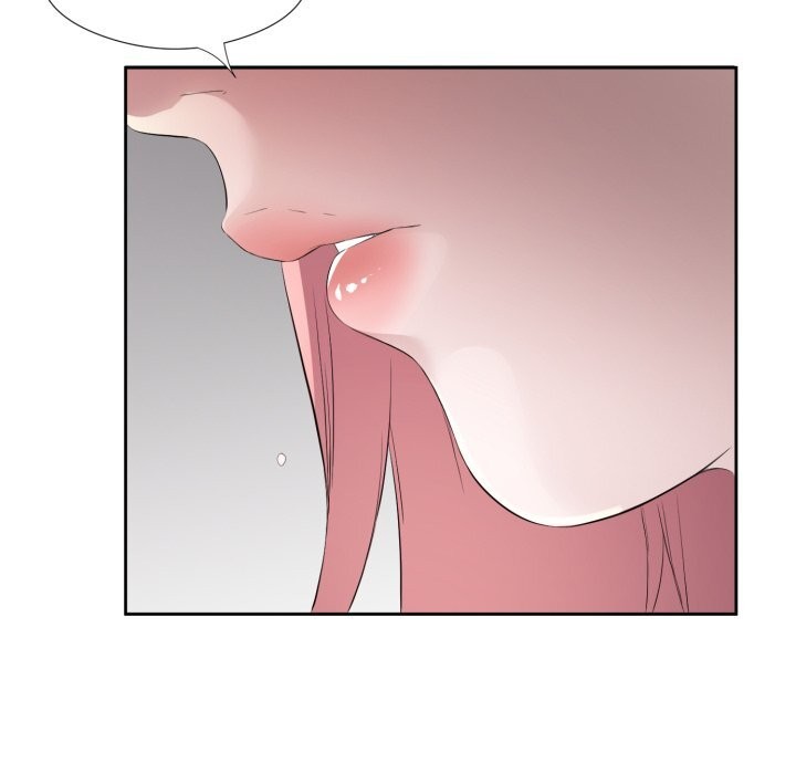 《回归单身的继女》漫画 第7話