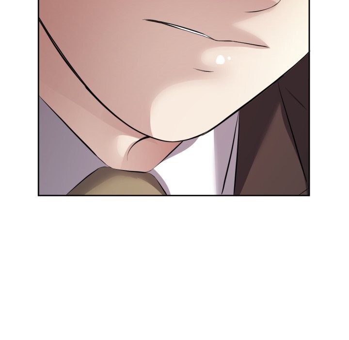 《回归单身的继女》漫画 第7話