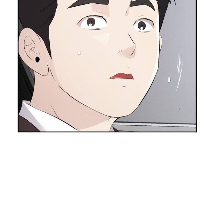 《回归单身的继女》漫画 第7話