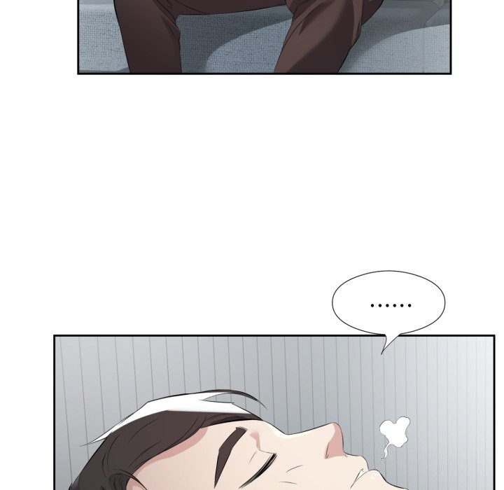 《回归单身的继女》漫画 第7話