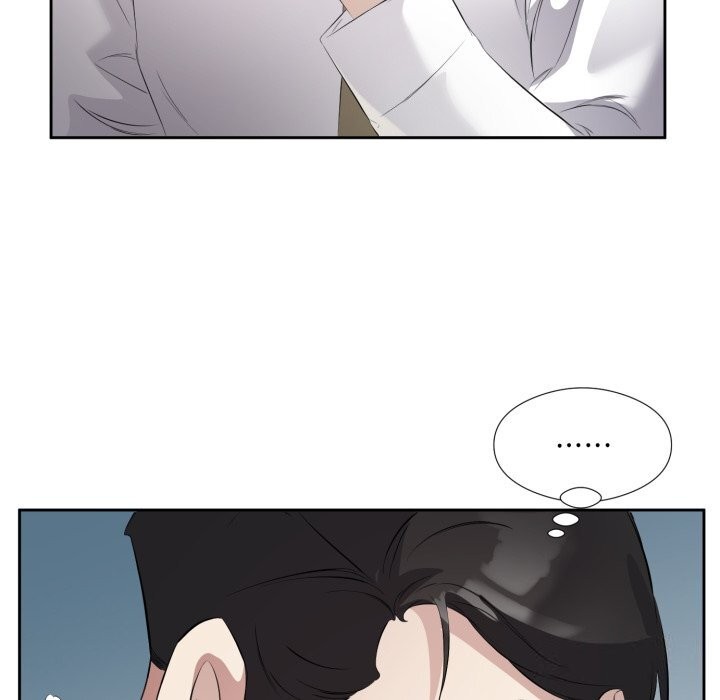 《回归单身的继女》漫画 第7話