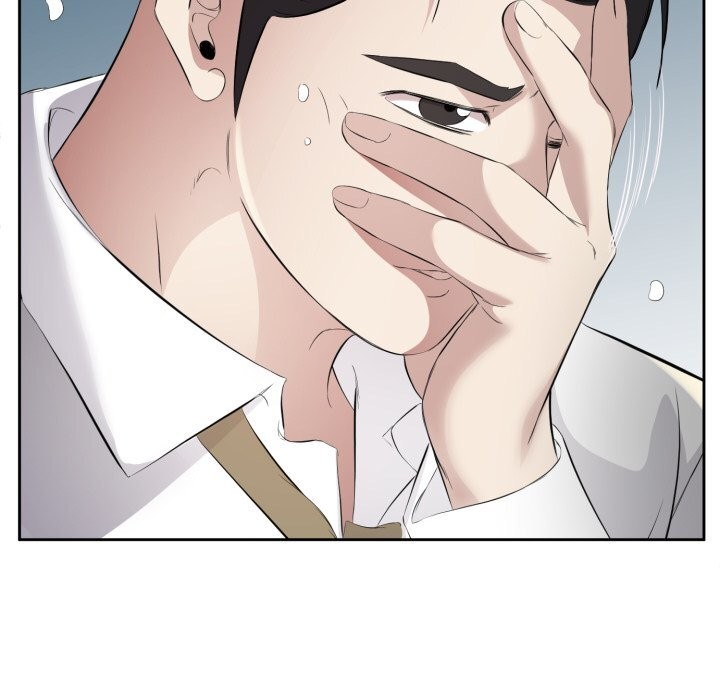 《回归单身的继女》漫画 第7話