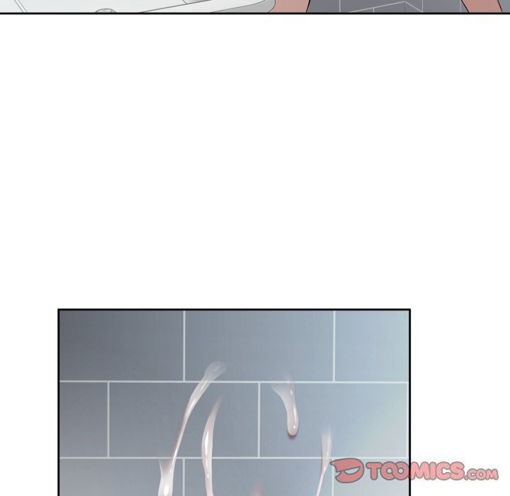 《回归单身的继女》漫画 第7話