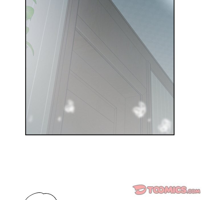 《回归单身的继女》漫画 第8話