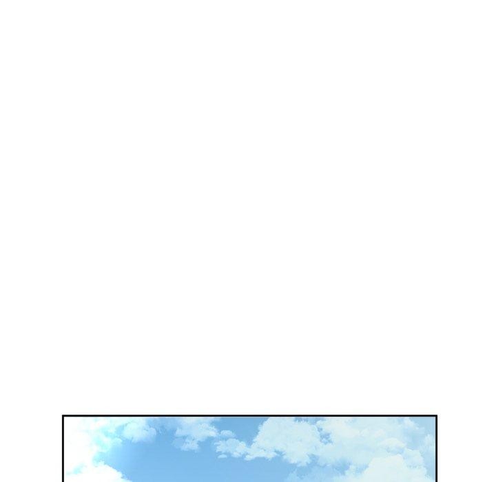 《回归单身的继女》漫画 第9話