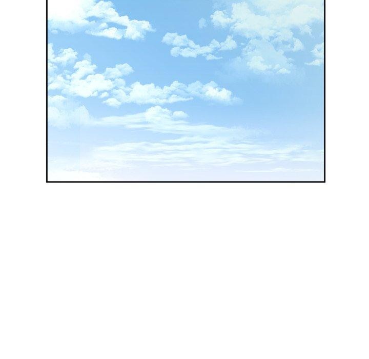 《回归单身的继女》漫画 第9話