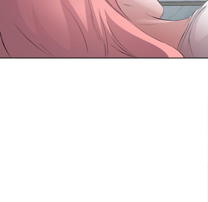 《回归单身的继女》漫画 第9話