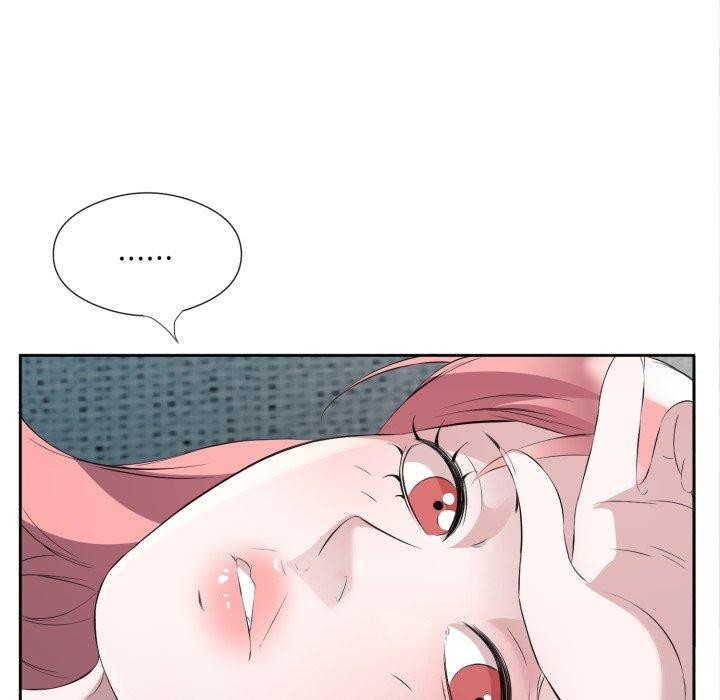 《回归单身的继女》漫画 第9話