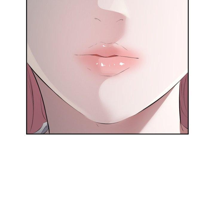 《回归单身的继女》漫画 第9話