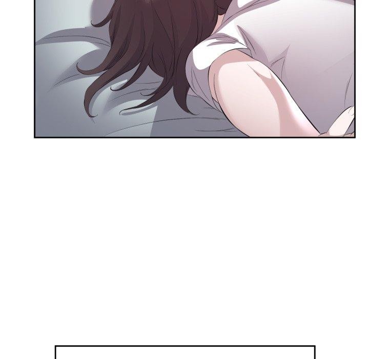 《回归单身的继女》漫画 第9話