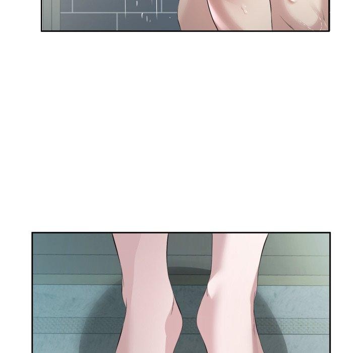 《回归单身的继女》漫画 第9話