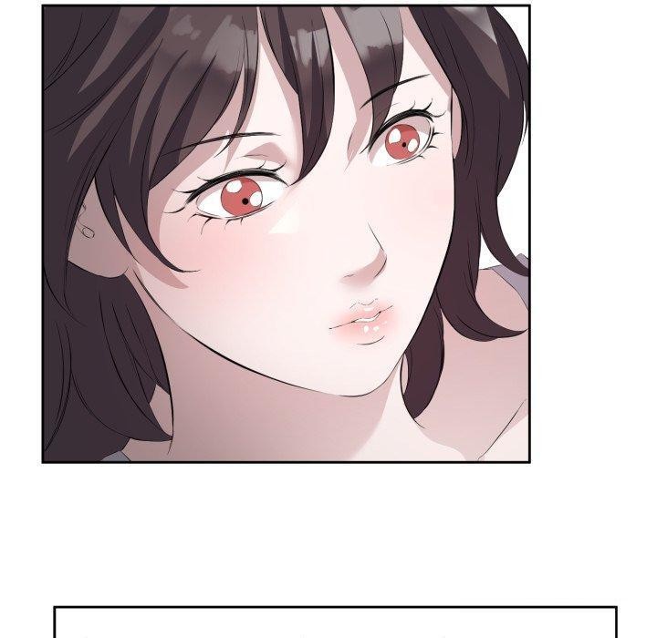 《回归单身的继女》漫画 第9話