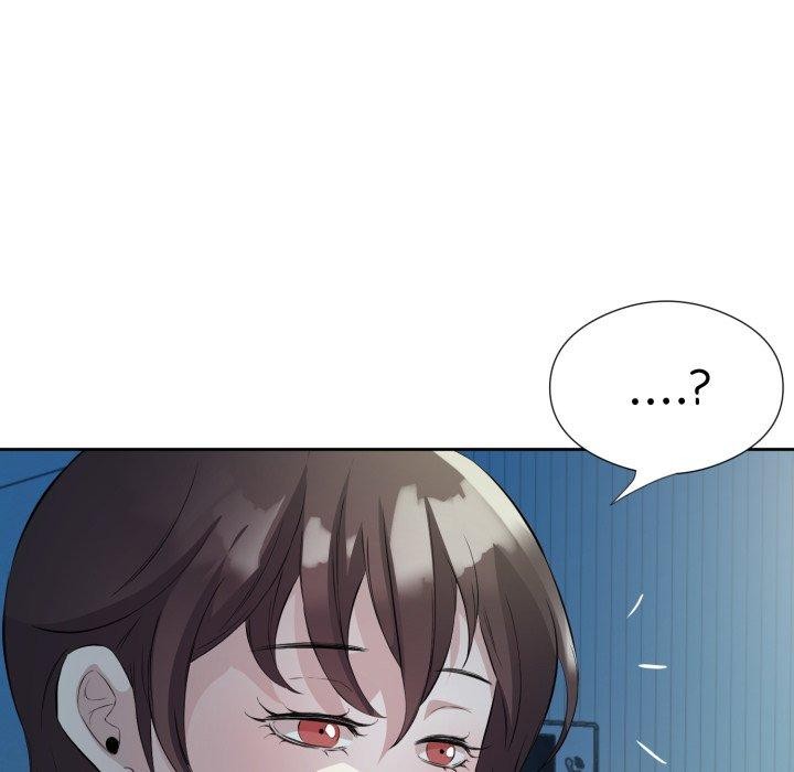 《回归单身的继女》漫画 第9話