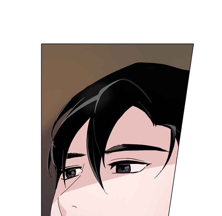 《灰姑娘的哥哥們》漫画 第1話