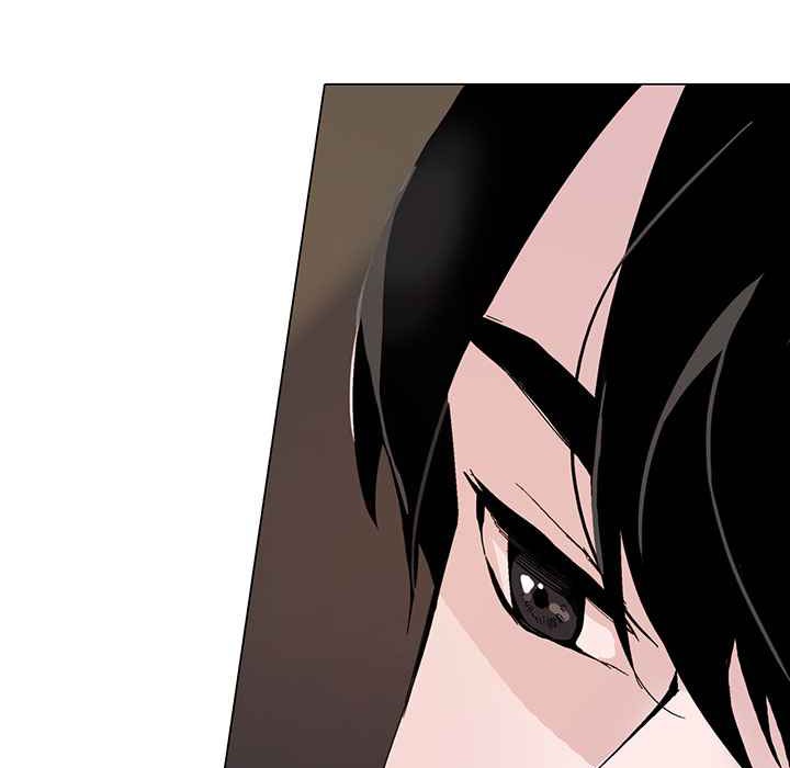 《灰姑娘的哥哥們》漫画 第1話