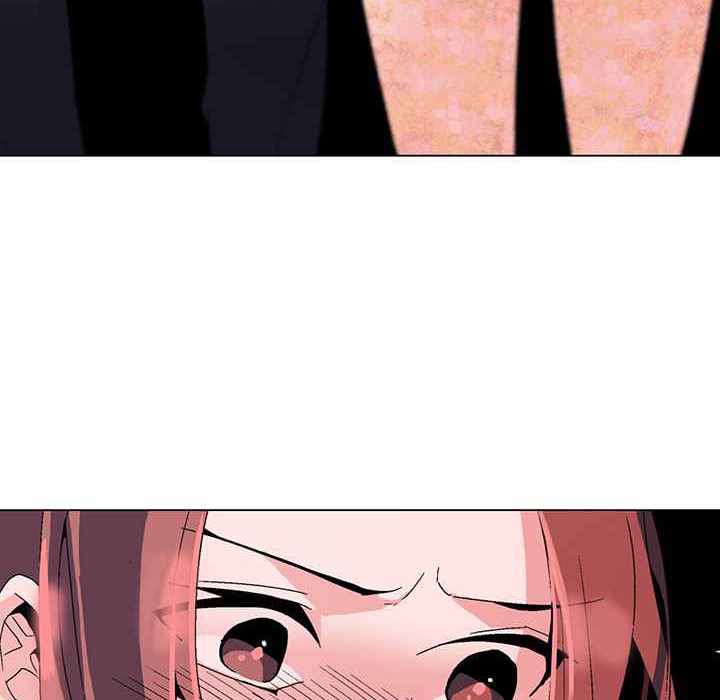 《灰姑娘的哥哥們》漫画 第1話