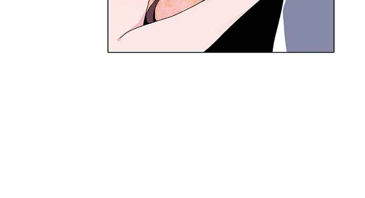 《灰姑娘的哥哥們》漫画 第1話