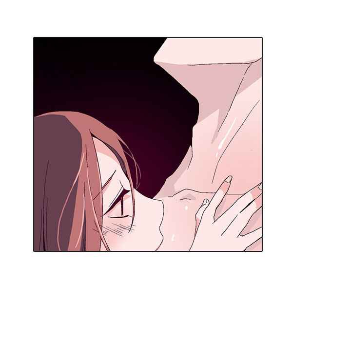 《灰姑娘的哥哥們》漫画 第1話