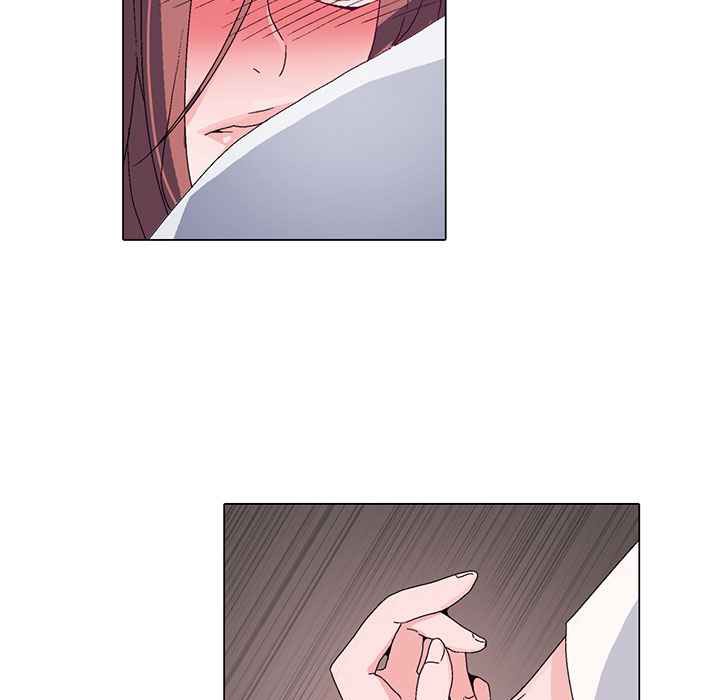《灰姑娘的哥哥們》漫画 第1話