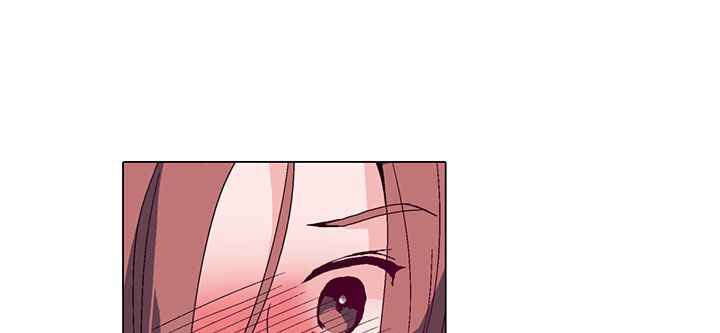 《灰姑娘的哥哥們》漫画 第1話