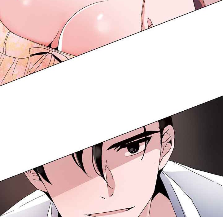 《灰姑娘的哥哥們》漫画 第1話