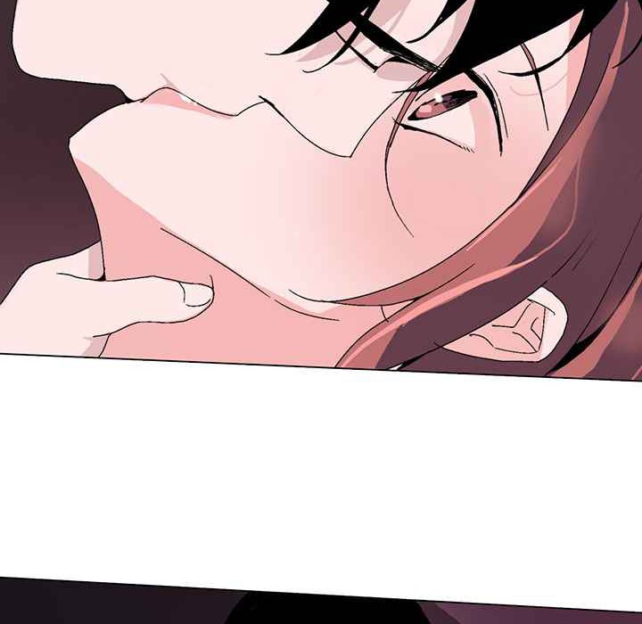《灰姑娘的哥哥們》漫画 第1話