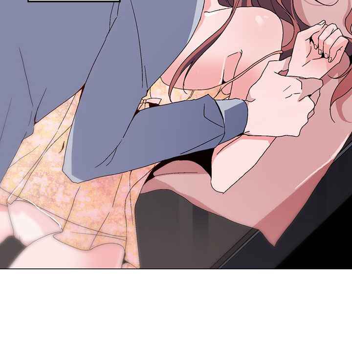 《灰姑娘的哥哥們》漫画 第1話