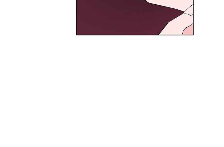 《灰姑娘的哥哥們》漫画 第1話