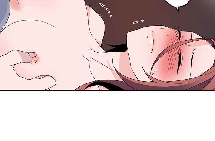 《灰姑娘的哥哥們》漫画 第1話