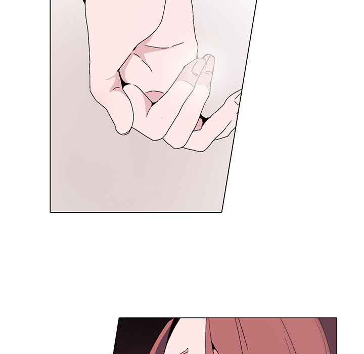 《灰姑娘的哥哥們》漫画 第1話