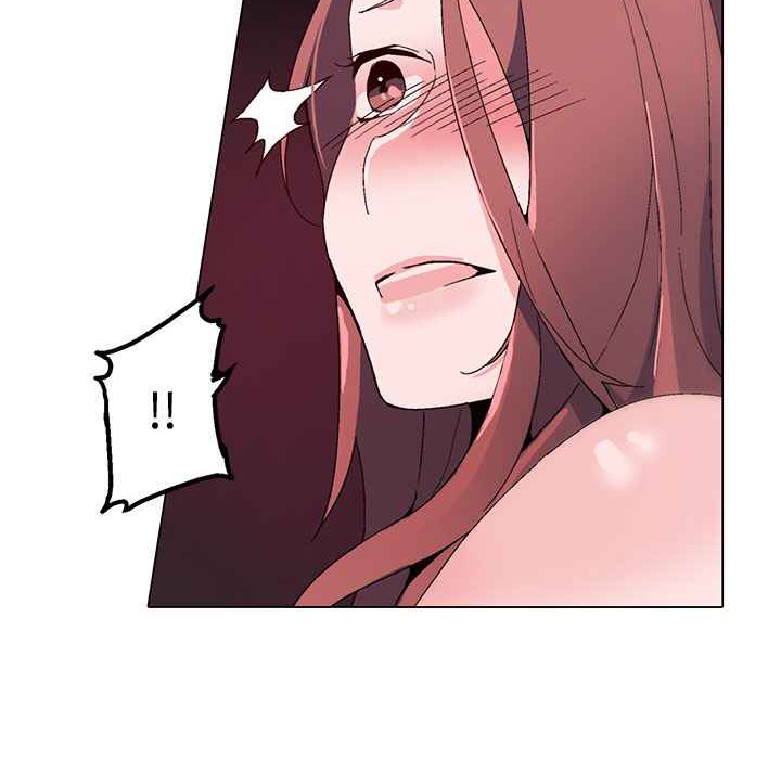 《灰姑娘的哥哥們》漫画 第1話