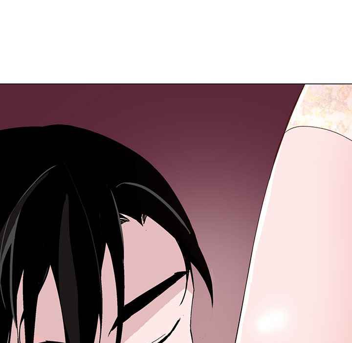 《灰姑娘的哥哥們》漫画 第1話