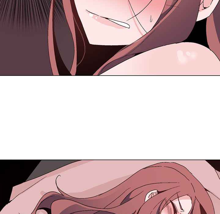 《灰姑娘的哥哥們》漫画 第1話