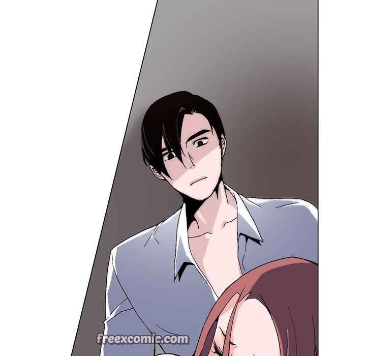 《灰姑娘的哥哥們》漫画 第1話