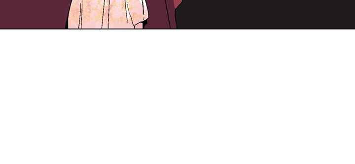 《灰姑娘的哥哥們》漫画 第1話