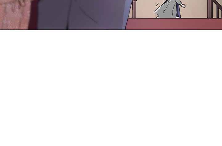 《灰姑娘的哥哥們》漫画 第1話