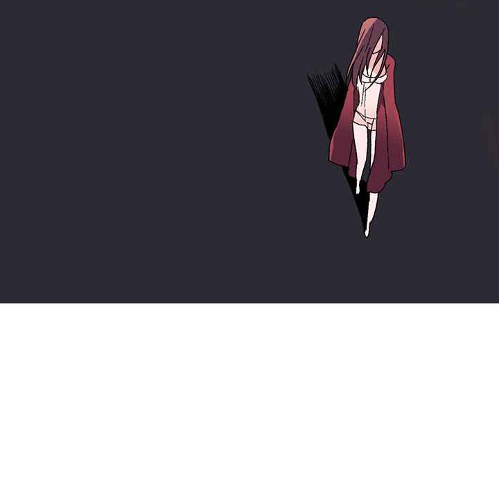 《灰姑娘的哥哥們》漫画 第1話