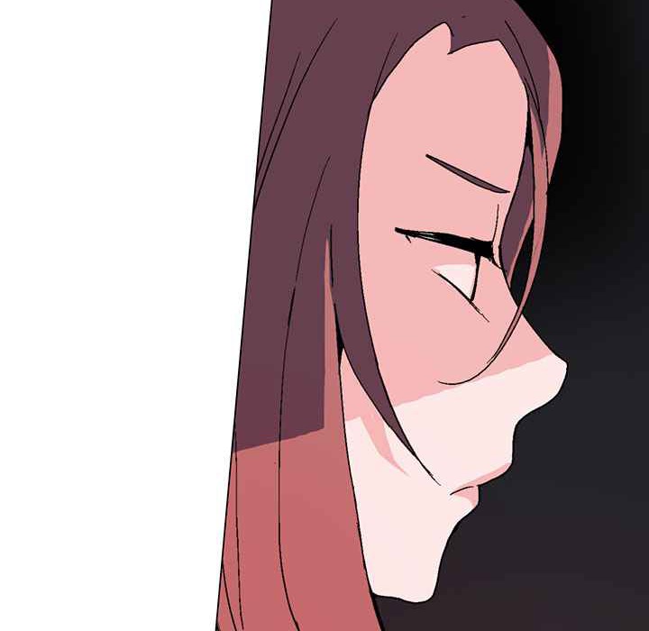 《灰姑娘的哥哥們》漫画 第1話
