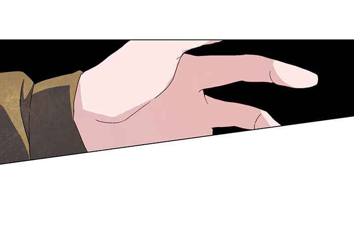 《灰姑娘的哥哥們》漫画 第1話