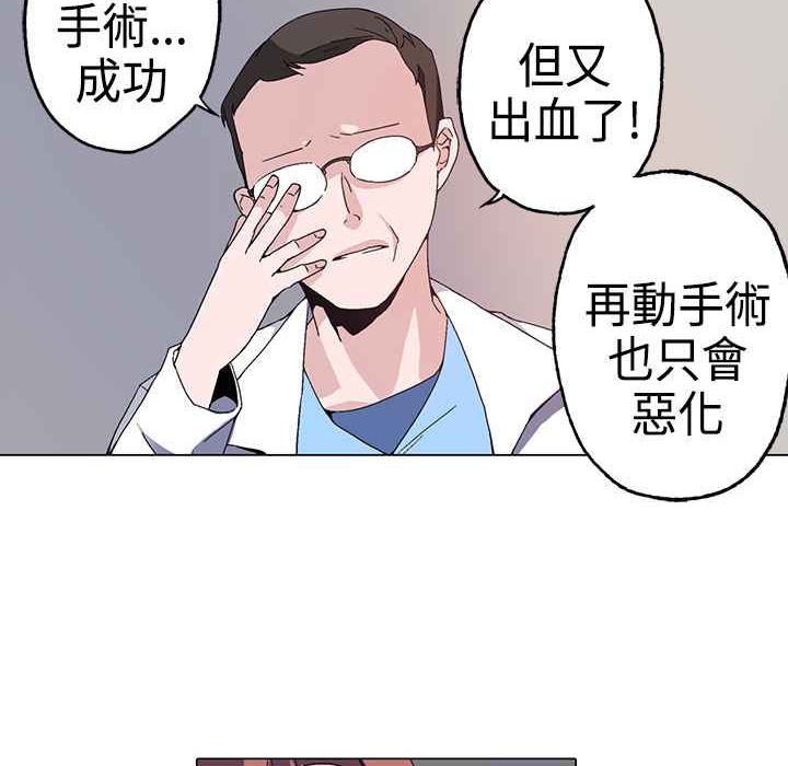 《灰姑娘的哥哥們》漫画 第1話