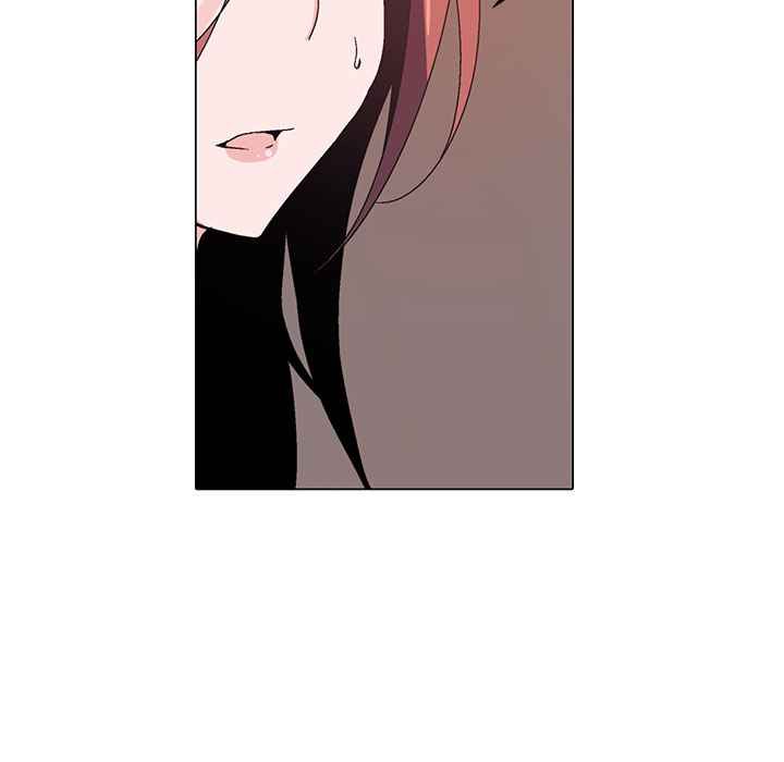 《灰姑娘的哥哥們》漫画 第1話