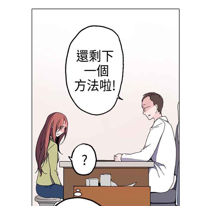 《灰姑娘的哥哥們》漫画 第1話