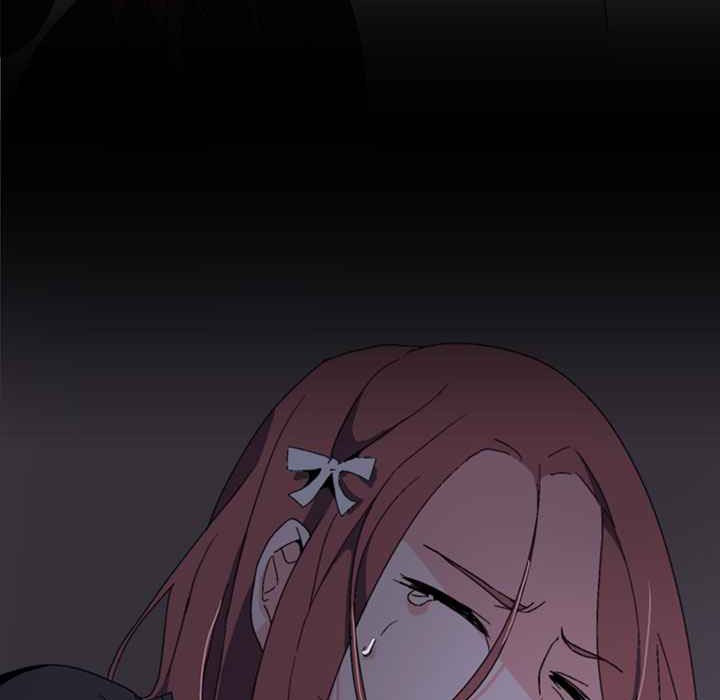 《灰姑娘的哥哥們》漫画 第1話