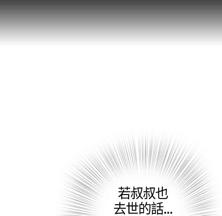 《灰姑娘的哥哥們》漫画 第1話