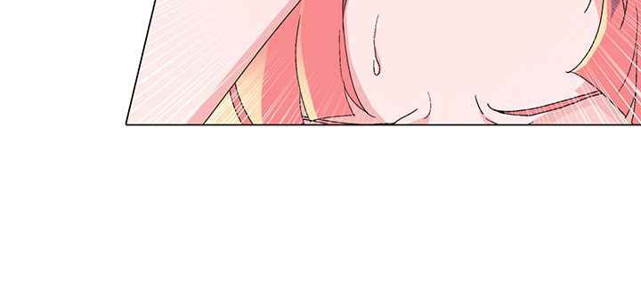 《灰姑娘的哥哥們》漫画 第10話