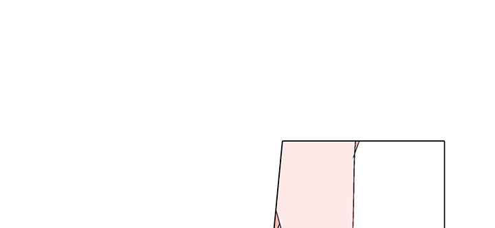 《灰姑娘的哥哥們》漫画 第10話
