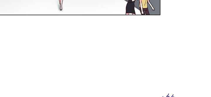 《灰姑娘的哥哥們》漫画 第10話